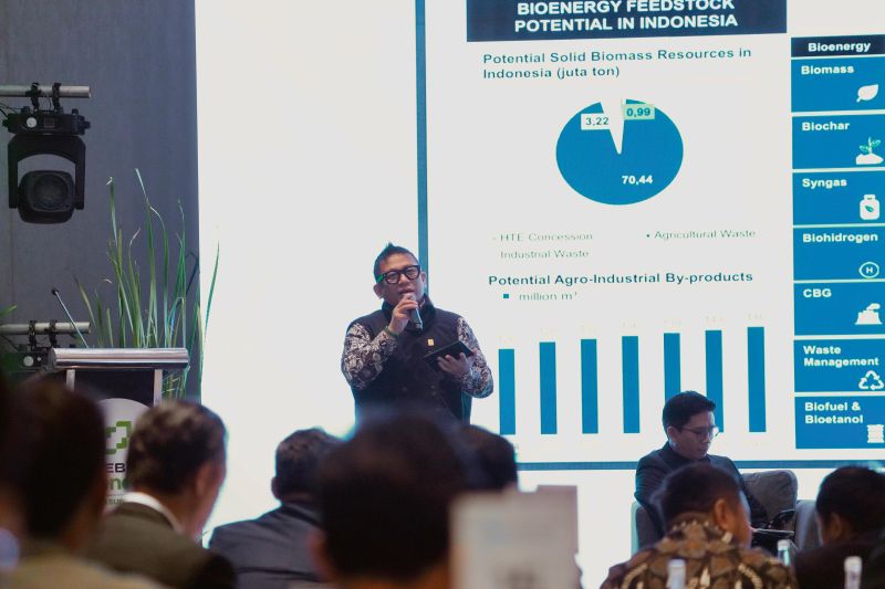 pln-epi-ajak-pelaku-usaha-berkolaborasi-kembangkan-energi-hijau