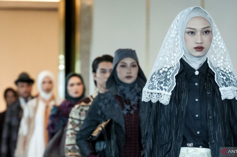 bi-dan-kemendag-bidik-indonesia-jadi-hub-modest-fashion-global