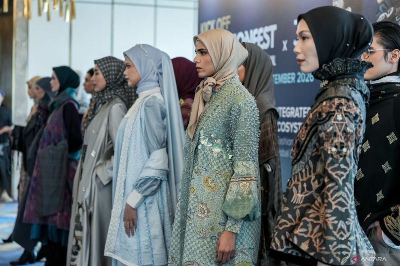 kementerian-umkm-dorong-pelaku-usaha-penuhi-standar-industri-global