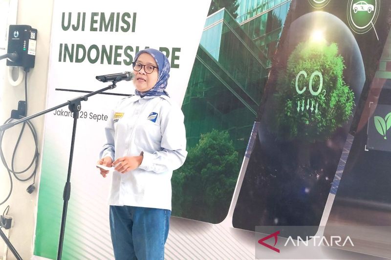 DLH DKI ajak perusahaan perkuat pemilahan sampah dari sumber