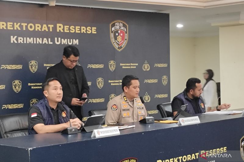 polisi-tetapkan-masinis-ka-argo-bromo-tersangka-kecelakaan-di-bekasi