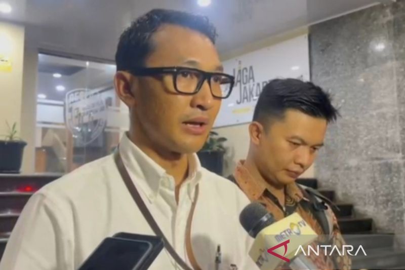 jubir-kpk-jawab-50-pertanyaan-polda-metro-soal-pencemaran-nama-baik