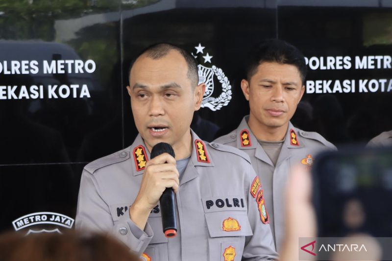 polisi-usut-dua-akun-instagram-untuk-mobilisasi-pelajar-aksi-rusuh