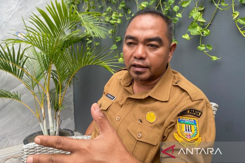 umkm-papua-bersiap-tembus-pasar-papua-nugini-melalui-border-trade-fair