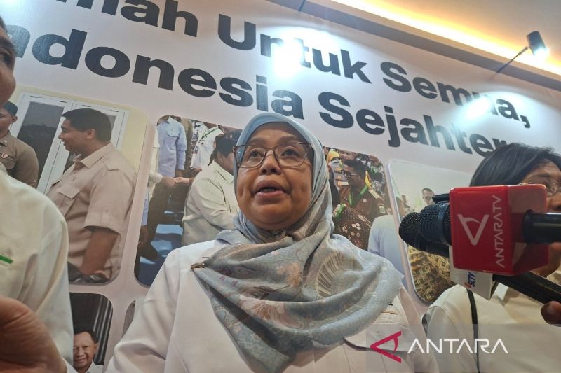 kementerian-pkp-siap-godok-skema-recycle-kpr-rumah-subsidi-mbr