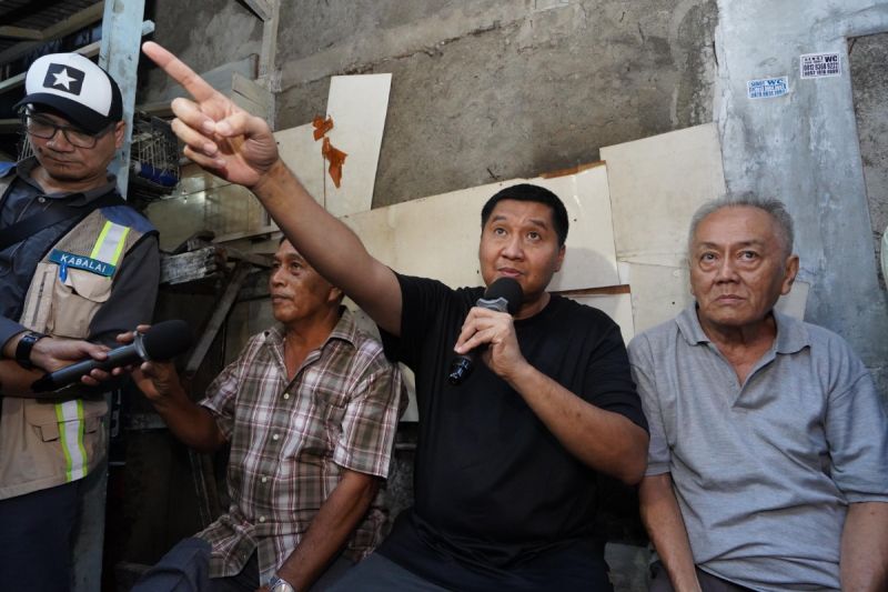 menteri-pkp-akan-percepat-penanganan-rumah-tidak-layak-huni-di-jakarta