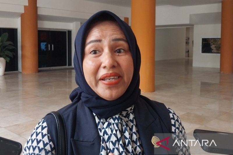 DPRD NTB usulkan ustadz di ponpes dites kejiwaan sikapi kasus asusila
