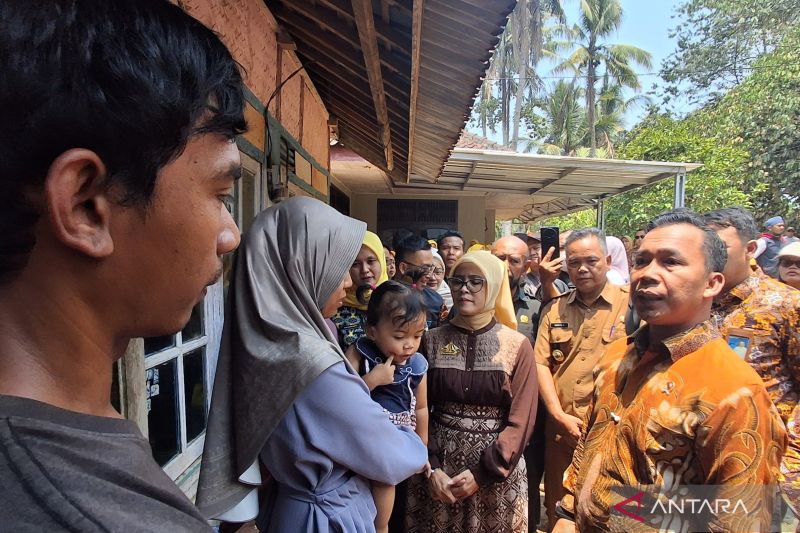 Mendukbangga minta TPK turut awasi kebutuhan menu MBG 3B