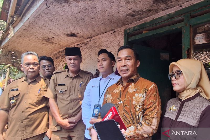 Mendukbangga dorong keterlibatan laki-laki ber-KB untuk cegah stunting