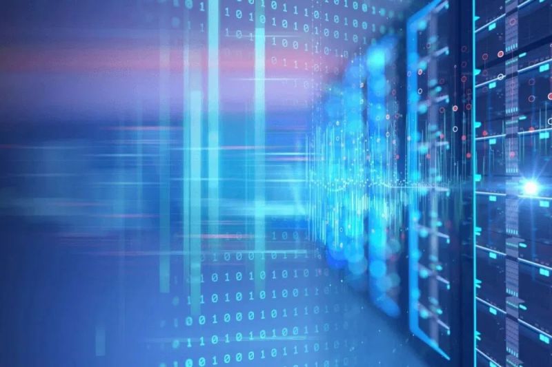 pengamat-nilai-indonesia-menjanjikan-bagi-investasi-data-center