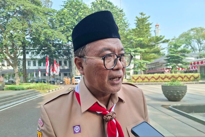 pemkot-bandung-kembangkan-kwk-untuk-tingkatkan-kontribusi-pad