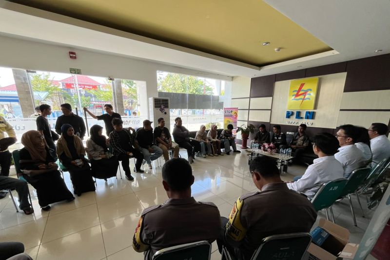 pln-operasikan-pltd-ladumpi-6-megawatt-jaga-stabilitas-listrik-di-palu