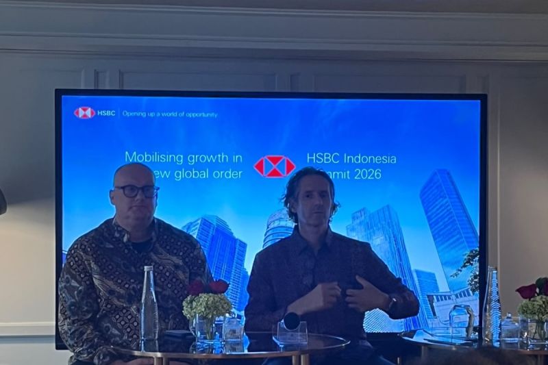 chief-asia-economist-hsbc-perekonomian-indonesia-masih-sangat-tangguh