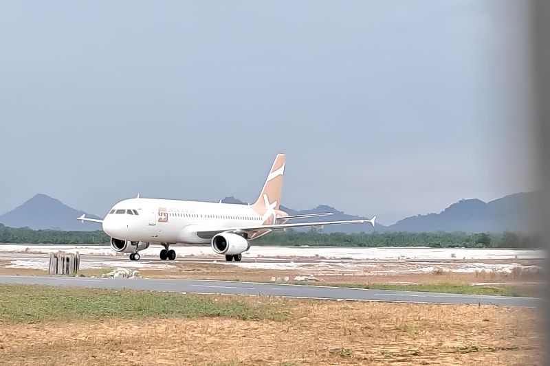 bandara-singkawang-kembali-layani-penerbangan-mulai-1-oktober