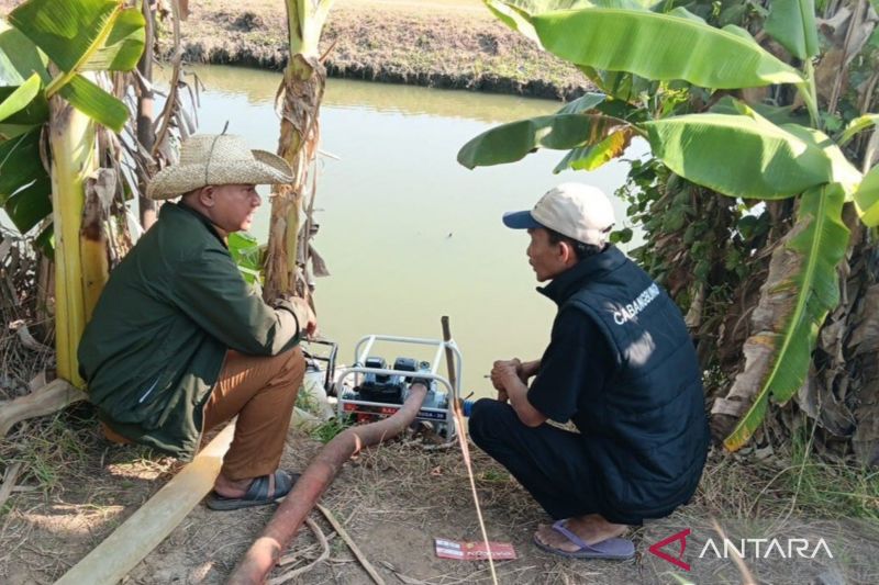 pemkab-bekasi-siapkan-danau-buatan-seluas-12-hektare-atasi-kekeringan