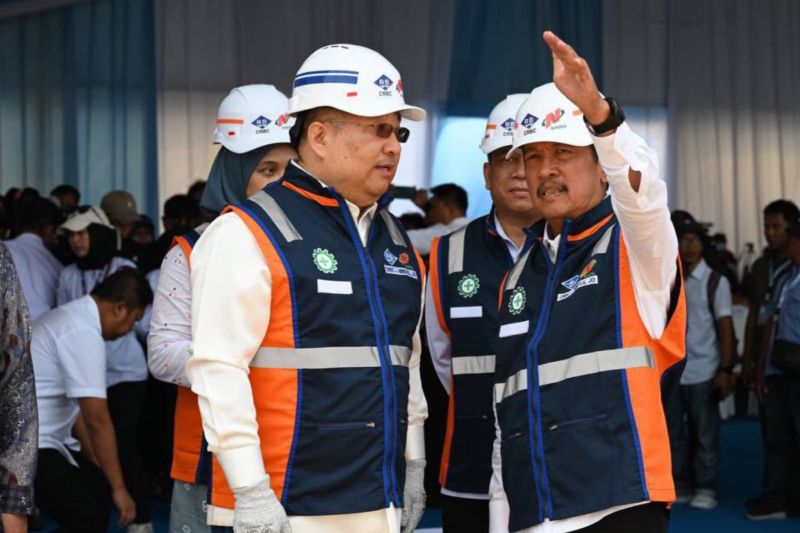 trenggono-siapkan-ppn-pengambengan-jembrana-jadi-pelabuhan-kelas-dunia