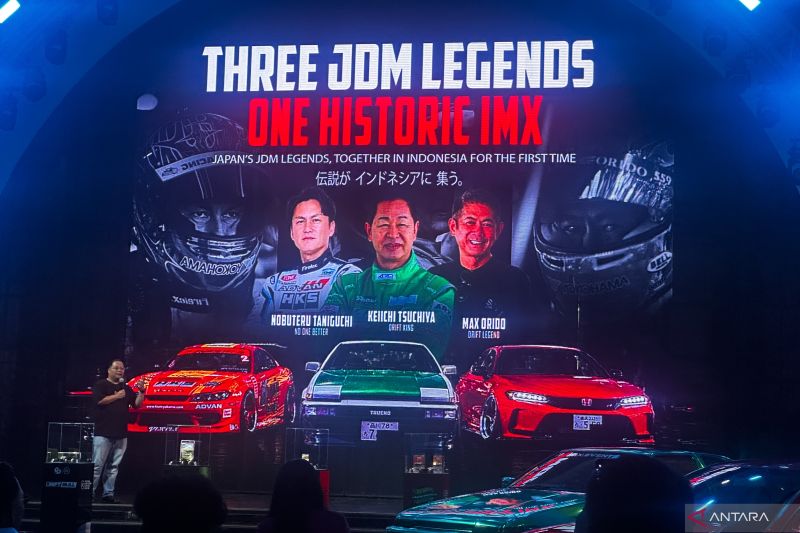 imx-2026-hadirkan-3-legenda-jdm-dalam-satu-gelaran