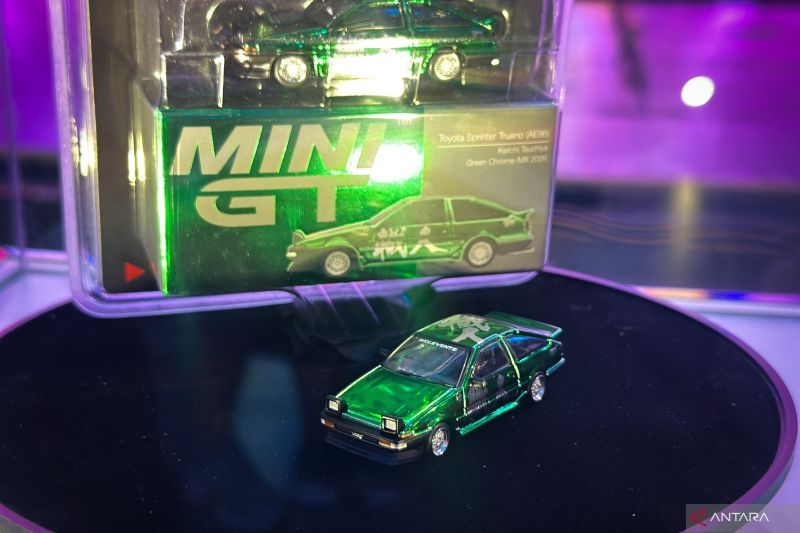 kolektor-merapat-4-diecast-eksklusif-ini-bakal-ada-di-imx-2026