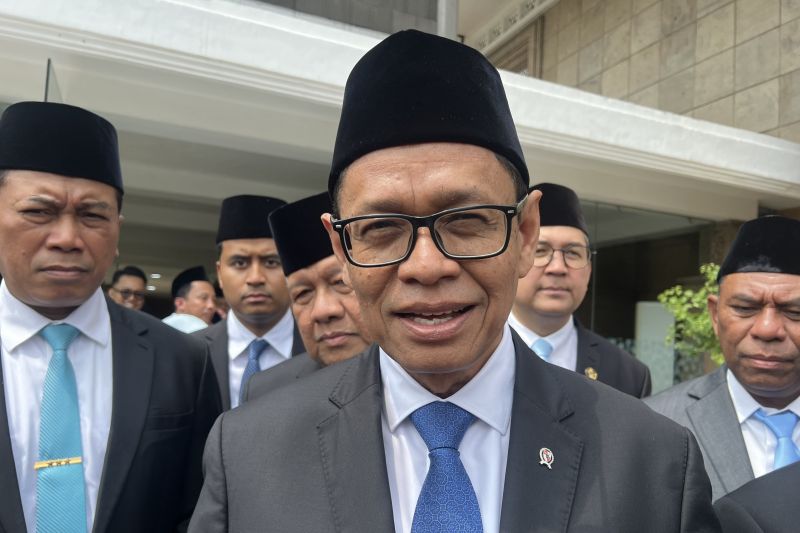 esdm-lakukan-percepatan-eksplorasi-migas-di-tengah-gejolak-geopolitik
