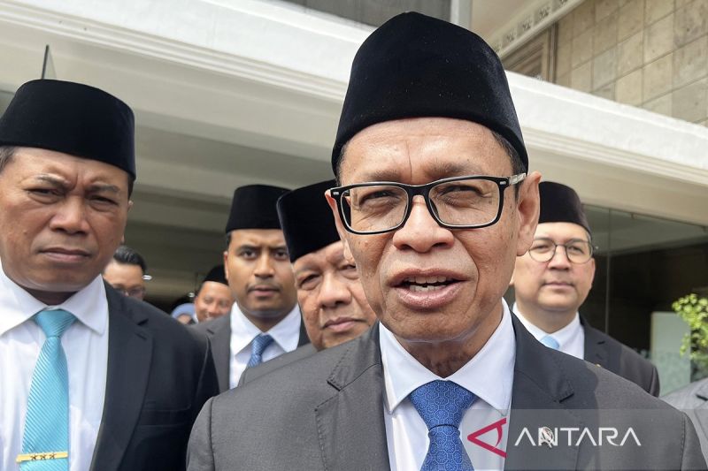 ESDM pastikan harga pertalite tak naik meski minyak dunia 107 dolar AS