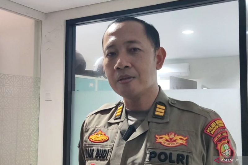 polres-jaktim-selidiki-dugaan-penipuan-rekrutmen-petugas-damkar-dki