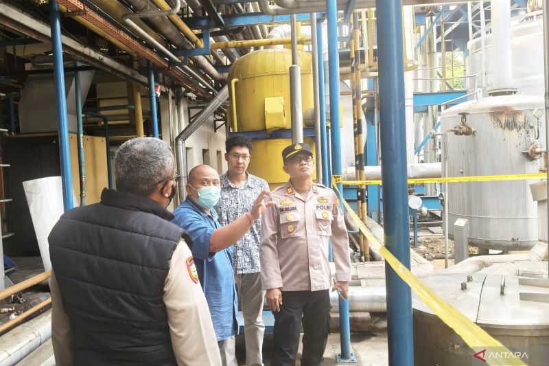 dugaan-kebocoran-gas-polisi-panggil-manajemen-perusahaan-di-jaktim