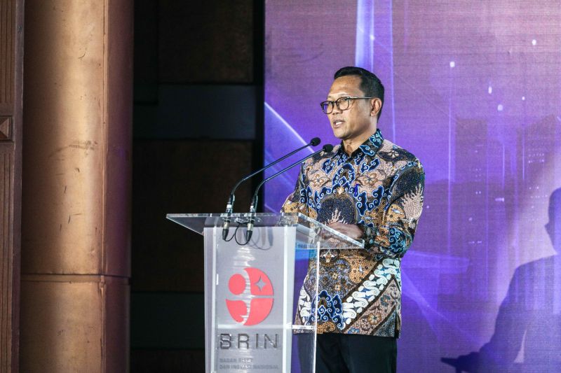 bappenas-dan-brin-perkuat-ekosistem-pembinaan-talenta-riset
