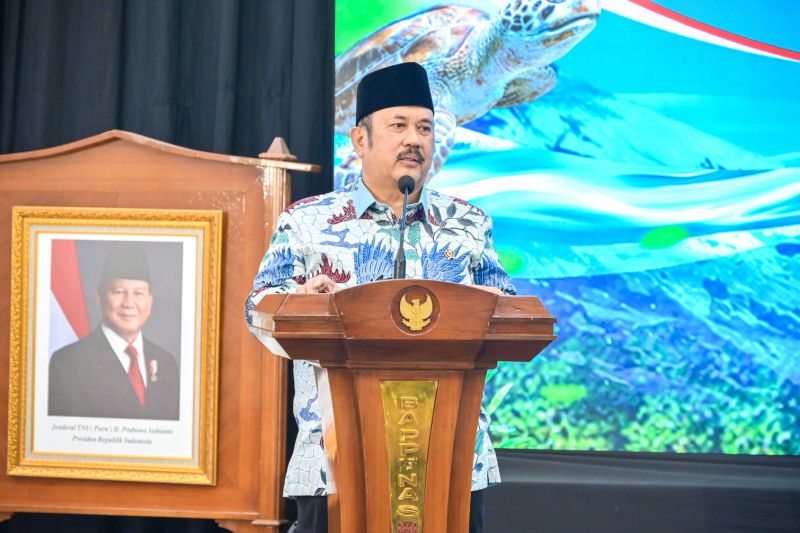 bappenas-tegaskan-urgensi-pengarusutamaan-karbon-biru