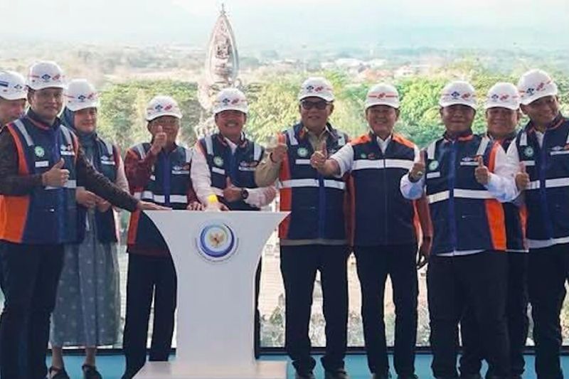nindya-karya-perkuat-infrastruktur-perikanan-nasional-lewat-ppn-bali