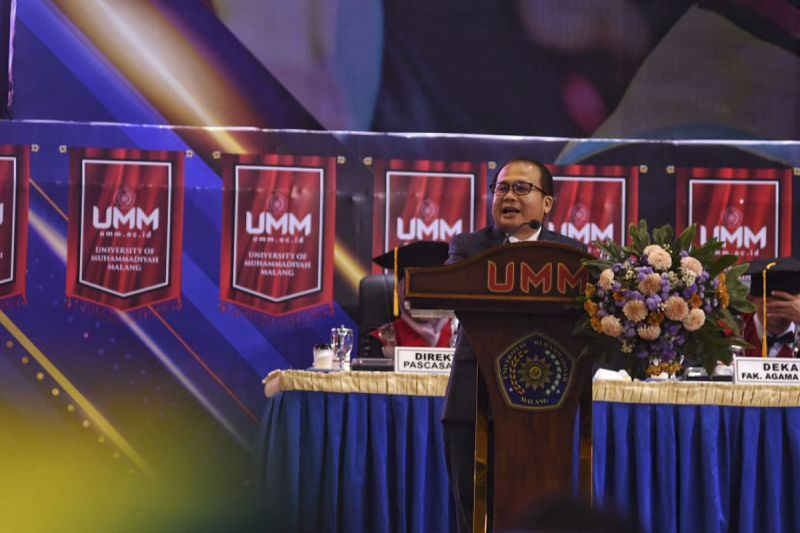 komisaris-kai-kemampuan-manusia-makin-penting-di-era-perkembangan-ai