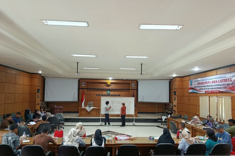 dkukmptk-belitung-latih-pengurus-kdkmp-jelang-operasional