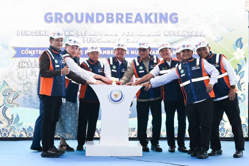 ppn-pengambengan-jembrana-ditargetkan-raih-pnbp-rp104-miliartahun