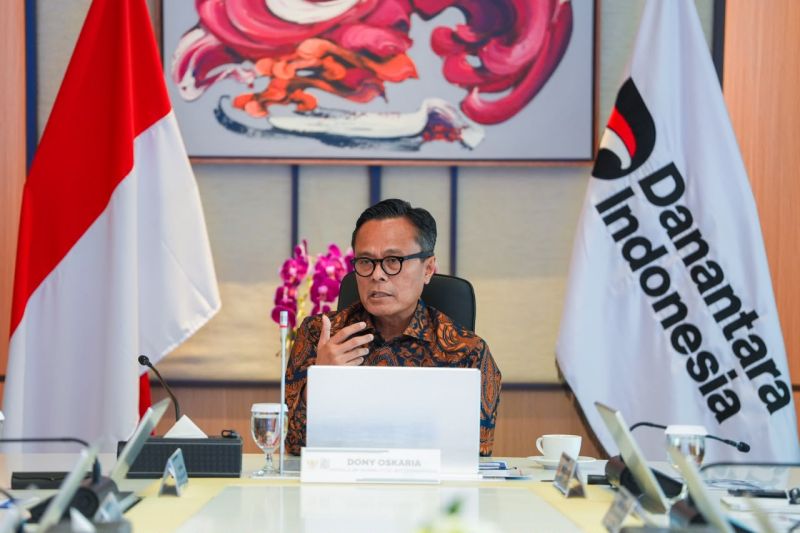 pelindo-pangkas-17-anak-usaha-dalam-program-streamlining-bumn