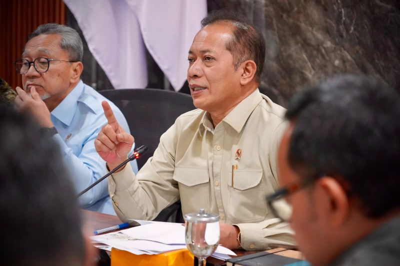 menkop-penempatan-manajer-kopdes-lintas-daerah-untuk-pemerataan-sdm