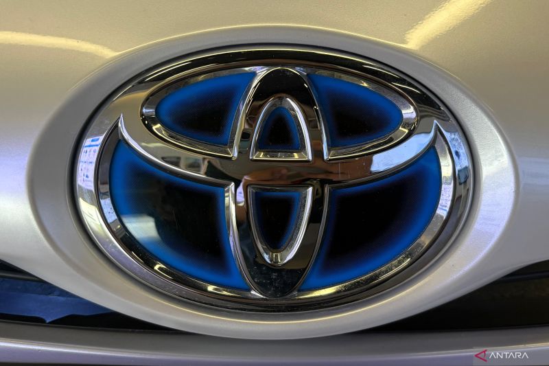 alasan-toyota-andalkan-manusia-dibanding-robot-dalam-produksi