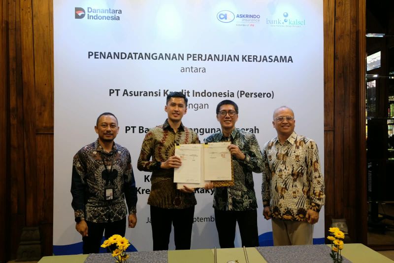 askrindo-bank-kalsel-perkuat-pembiayaan-infrastruktur-dan-umkm