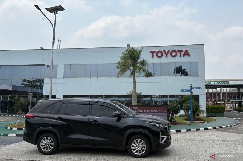 produksi-veloz-hybrid-hingga-akhir-agustus-2026-capai-15737-unit