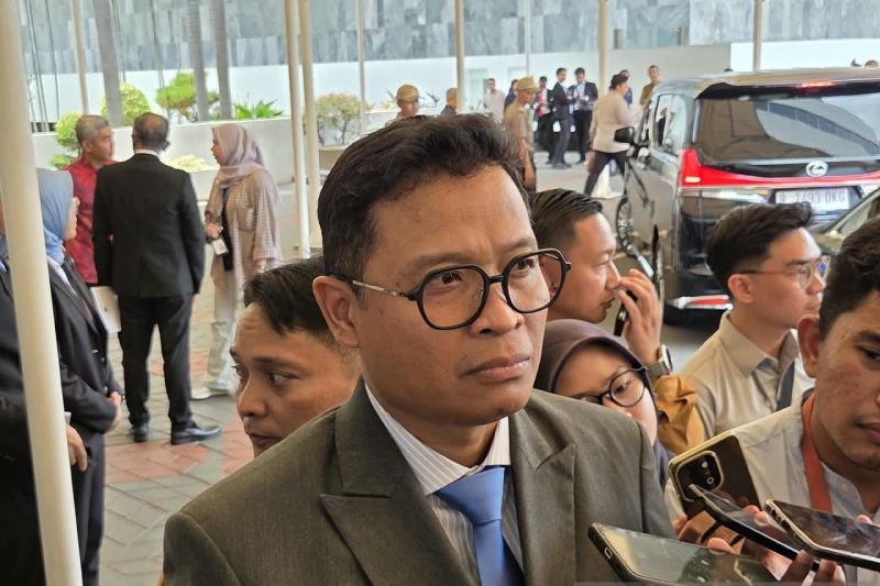 djp-mulai-pungut-pajak-transaksi-platform-asing-lewat-spp-tdln