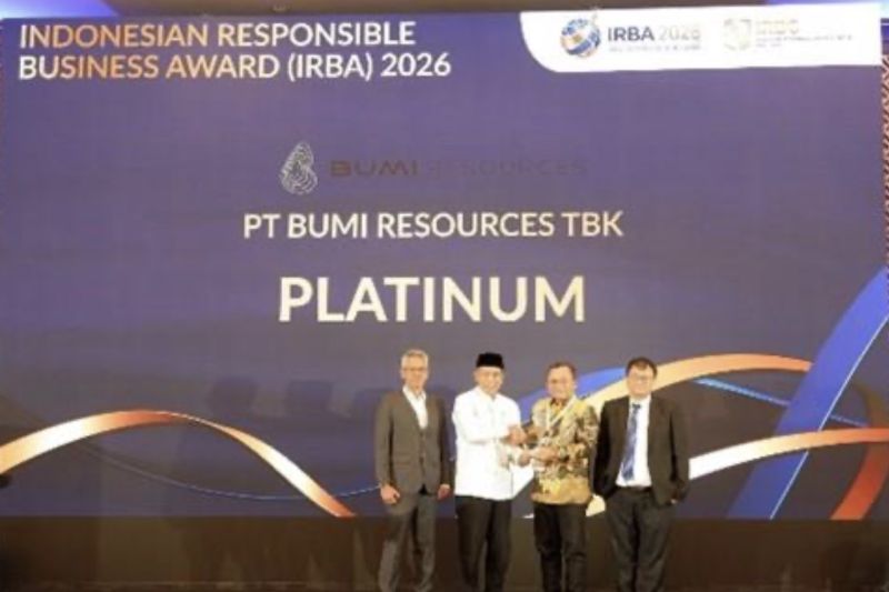 bumi-resources-perkuat-esg-dan-tata-kelola-untuk-jaga-daya-saing