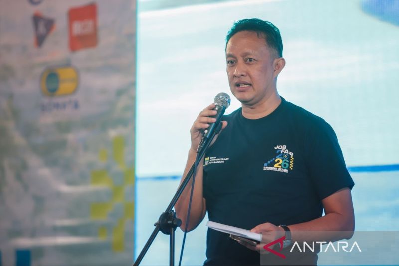pemkot-bandung-gunakan-new-bimma-untuk-virtual-job-fair-2026