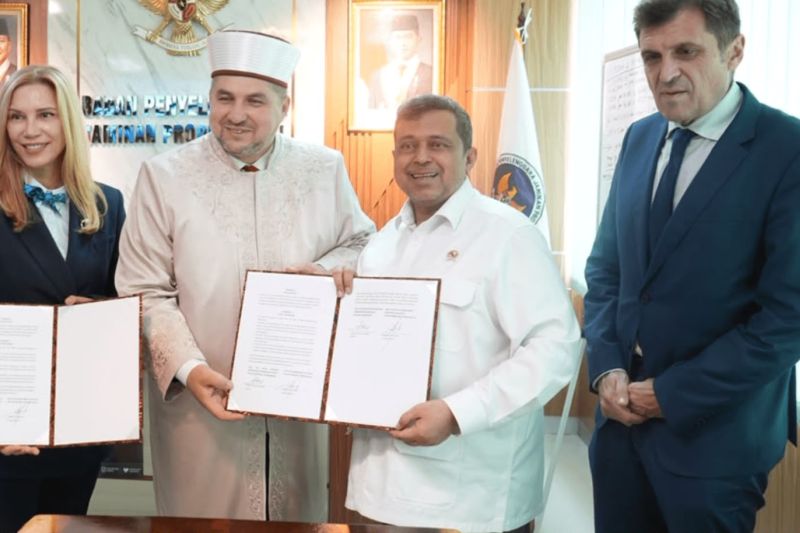 ri-perkuat-kerja-sama-halal-global-dengan-argentina-hingga-bulgaria