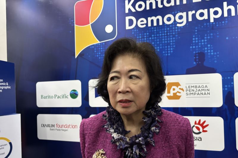 ieu-cepa-bisa-pangkas-gap-tarif-produk-padat-karya-ri-vietnam