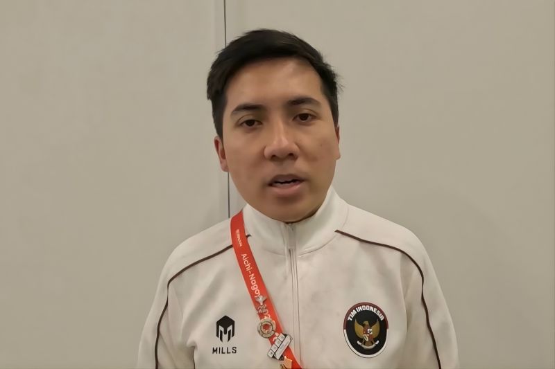 Kehilangan momentum gim keenam gagalkan langkah PUBG Mobile Indonesia