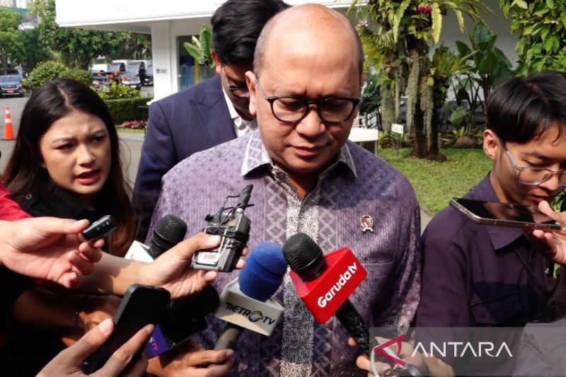 demutualisasi-bei-rosan-perkirakan-porsi-saham-danantara-5-10-persen