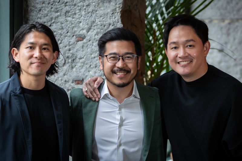 tiga-pendiri-jago-coffee-terpilih-menjadi-endeavor-entrepreneur