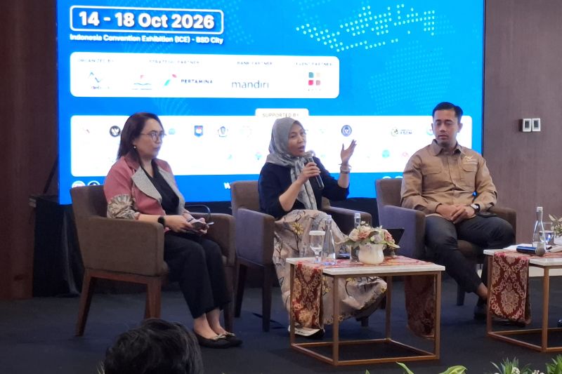 kemendag-catat-6597-pembeli-terdaftar-di-trade-expo-indonesia-2026