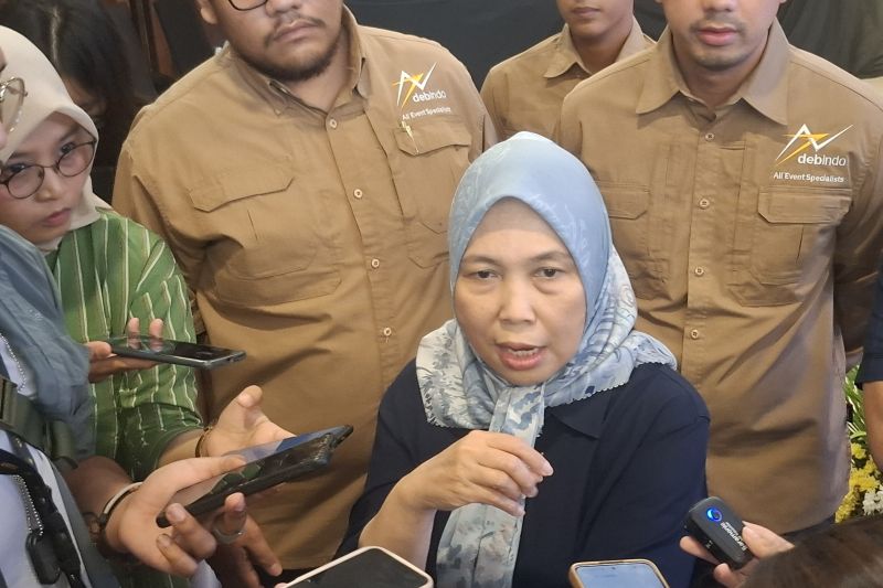 kemendag-hadirkan-jasa-ai-pertama-kali-di-tei-2026