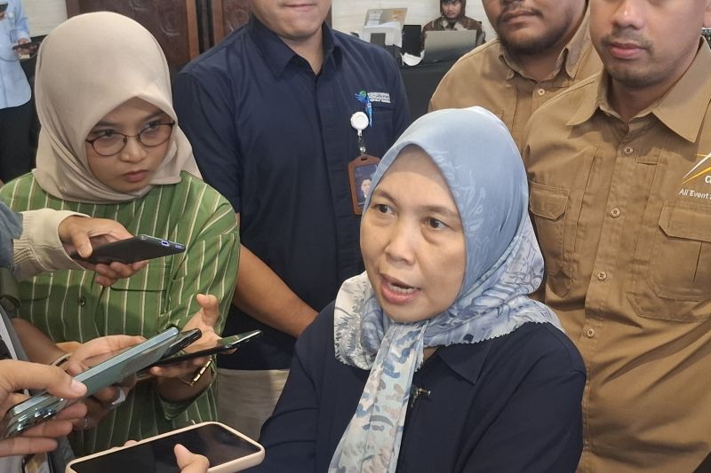 kemendag-tei-momentum-perkuat-merek-kopi-indonesia-di-pasar-global