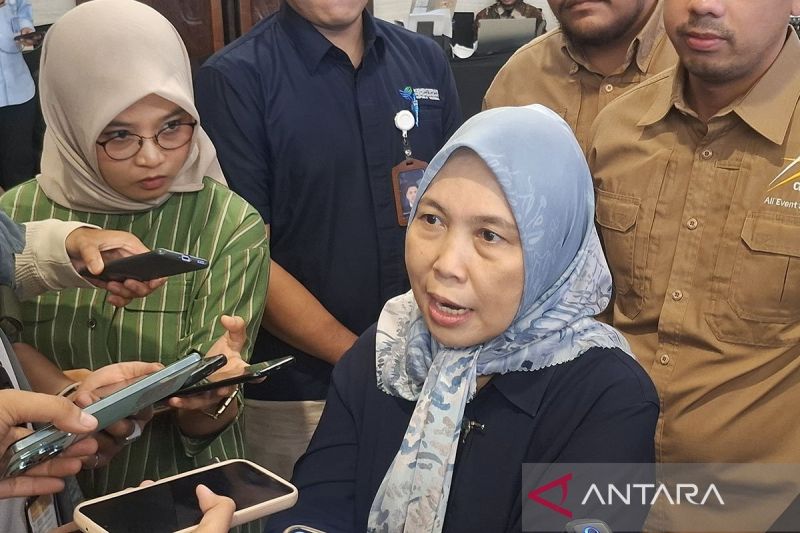 kemendag-tei-momentum-perkuat-merek-kopi-indonesia-di-pasar-global