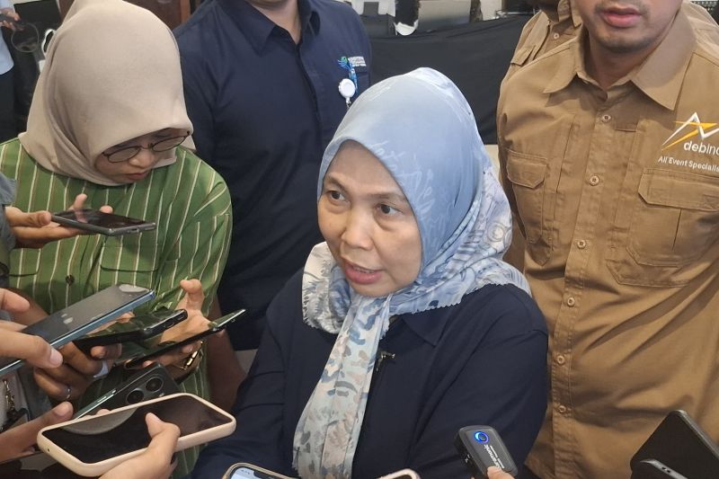 kemendag-merek-dan-desain-kunci-tingkatkan-nilai-tambah-furnitur-ri